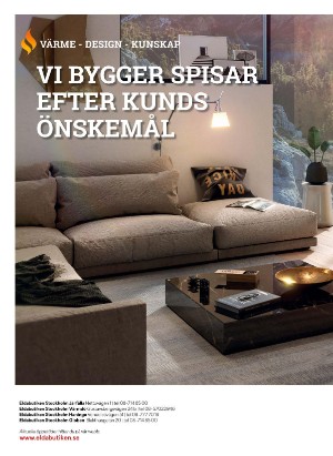 levaochbo-20210402_000_00_00_002.pdf