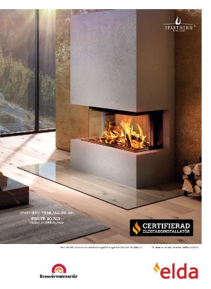 levaochbo-20210402_000_00_00_003.pdf