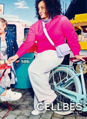 levaochbo-20210402_000_00_00_005.pdf