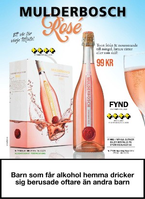 levaochbo-20210402_000_00_00_006.pdf