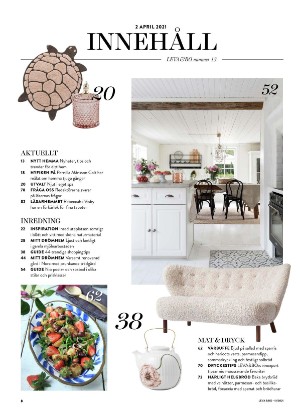 levaochbo-20210402_000_00_00_008.pdf