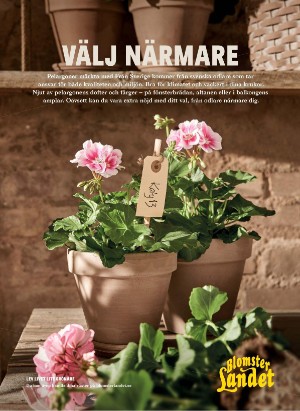 levaochbo-20210402_000_00_00_009.pdf