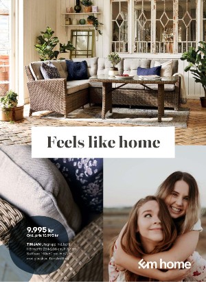 levaochbo-20210402_000_00_00_012.pdf