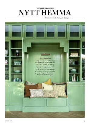 levaochbo-20210402_000_00_00_013.pdf