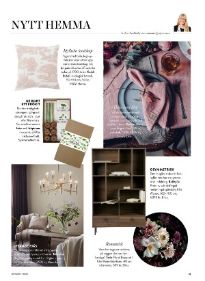 levaochbo-20210402_000_00_00_015.pdf