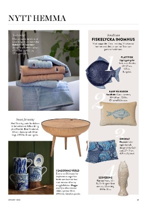 levaochbo-20210402_000_00_00_017.pdf