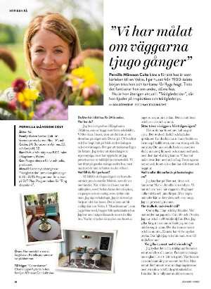 levaochbo-20210402_000_00_00_018.pdf