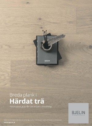 levaochbo-20210402_000_00_00_019.pdf