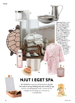 levaochbo-20210402_000_00_00_020.pdf