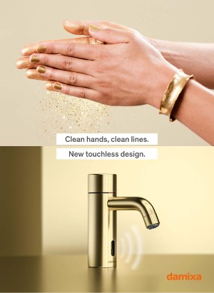 levaochbo-20210402_000_00_00_021.pdf