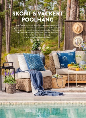 levaochbo-20210402_000_00_00_022.pdf