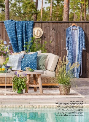 levaochbo-20210402_000_00_00_023.pdf