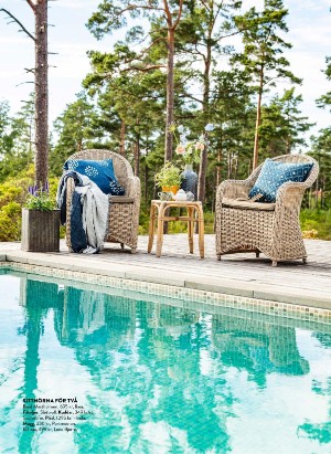 levaochbo-20210402_000_00_00_024.pdf