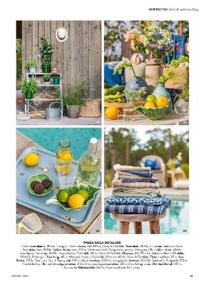 levaochbo-20210402_000_00_00_025.pdf