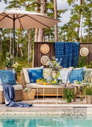 levaochbo-20210402_000_00_00_026.pdf