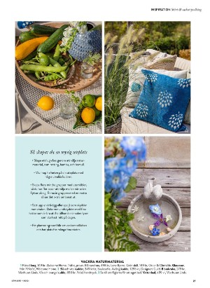 levaochbo-20210402_000_00_00_027.pdf