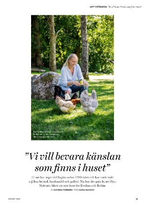 levaochbo-20210402_000_00_00_029.pdf