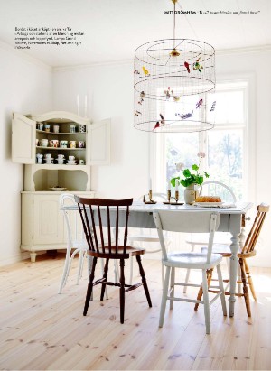 levaochbo-20210402_000_00_00_031.pdf