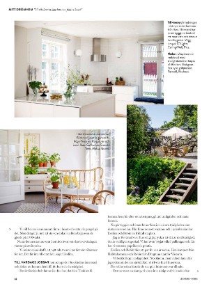 levaochbo-20210402_000_00_00_032.pdf