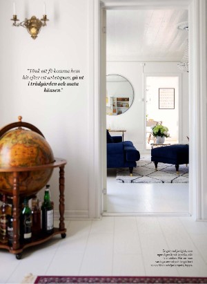 levaochbo-20210402_000_00_00_033.pdf