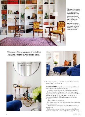 levaochbo-20210402_000_00_00_034.pdf