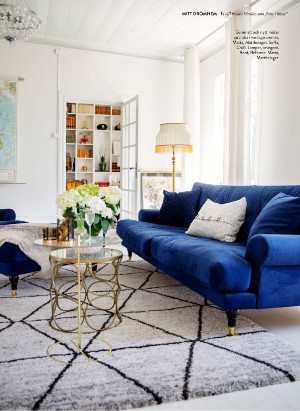 levaochbo-20210402_000_00_00_035.pdf