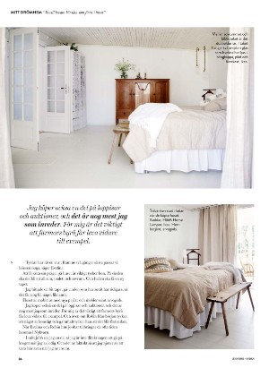 levaochbo-20210402_000_00_00_036.pdf