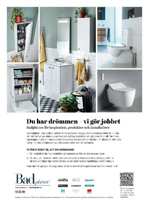 levaochbo-20210402_000_00_00_037.pdf