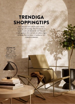 levaochbo-20210402_000_00_00_038.pdf