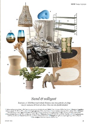 levaochbo-20210402_000_00_00_039.pdf