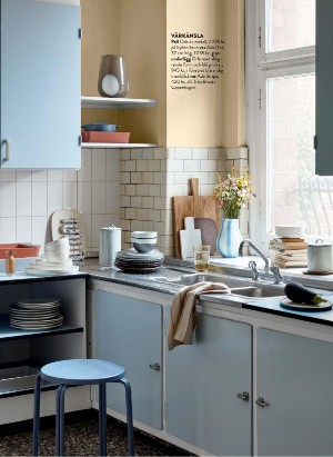 levaochbo-20210402_000_00_00_040.pdf