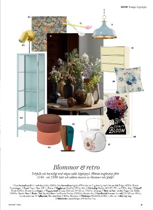 levaochbo-20210402_000_00_00_041.pdf