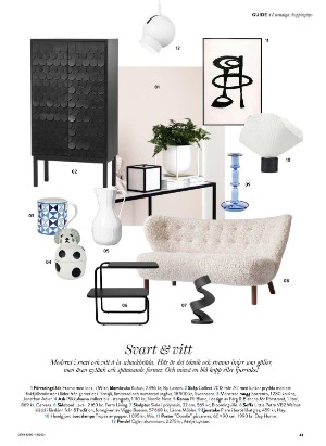 levaochbo-20210402_000_00_00_043.pdf