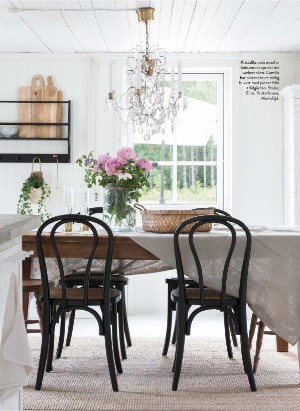 levaochbo-20210402_000_00_00_044.pdf