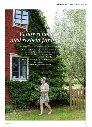 levaochbo-20210402_000_00_00_045.pdf