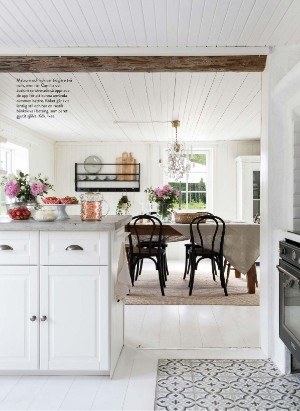 levaochbo-20210402_000_00_00_047.pdf