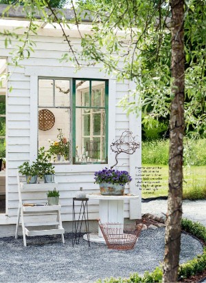 levaochbo-20210402_000_00_00_048.pdf