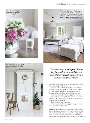 levaochbo-20210402_000_00_00_049.pdf