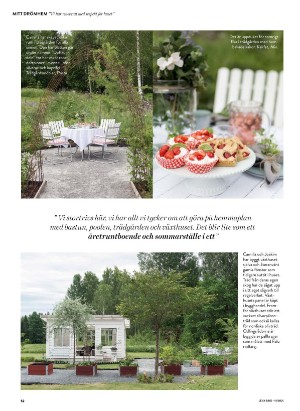 levaochbo-20210402_000_00_00_052.pdf