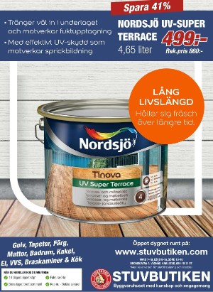 levaochbo-20210402_000_00_00_053.pdf