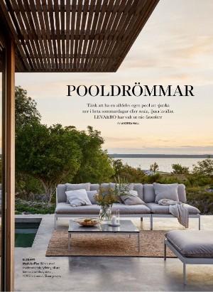 levaochbo-20210402_000_00_00_054.pdf