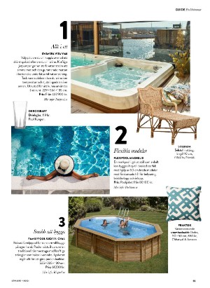 levaochbo-20210402_000_00_00_055.pdf