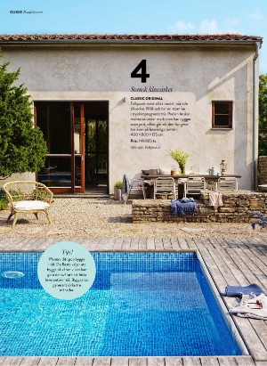 levaochbo-20210402_000_00_00_056.pdf