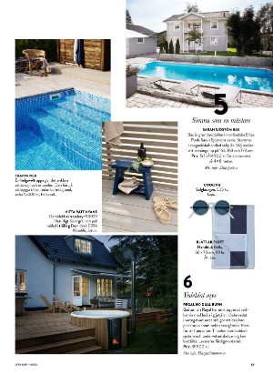 levaochbo-20210402_000_00_00_057.pdf