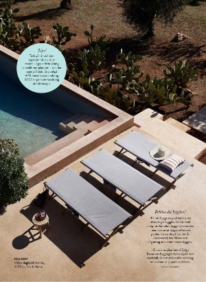 levaochbo-20210402_000_00_00_058.pdf