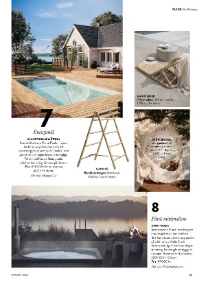 levaochbo-20210402_000_00_00_059.pdf