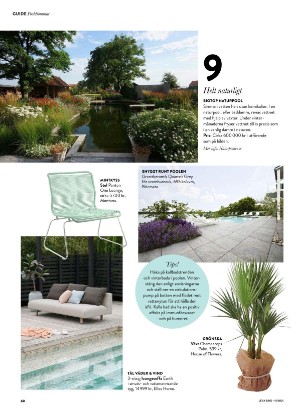 levaochbo-20210402_000_00_00_060.pdf