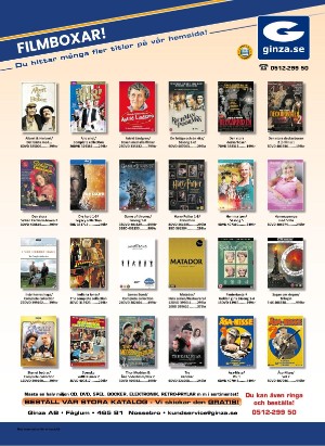 levaochbo-20210402_000_00_00_061.pdf