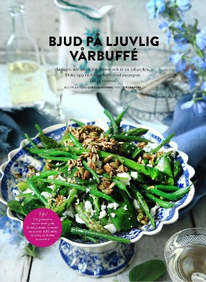 levaochbo-20210402_000_00_00_062.pdf