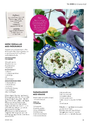 levaochbo-20210402_000_00_00_063.pdf